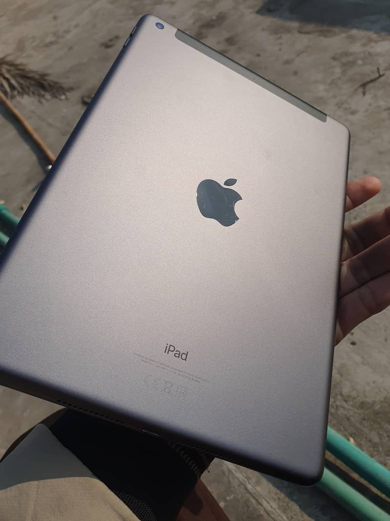 ipad 9th generation 3