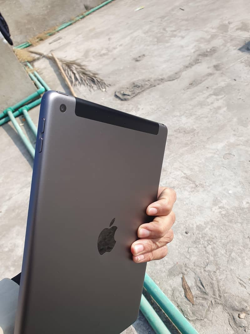 ipad 9th generation 4