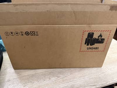 Lenovo legion go Z1 Extreme 1TB