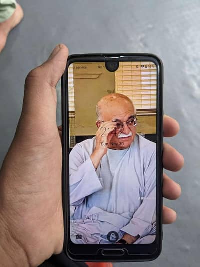 aqous r2 exchange possible ha only ipone sa