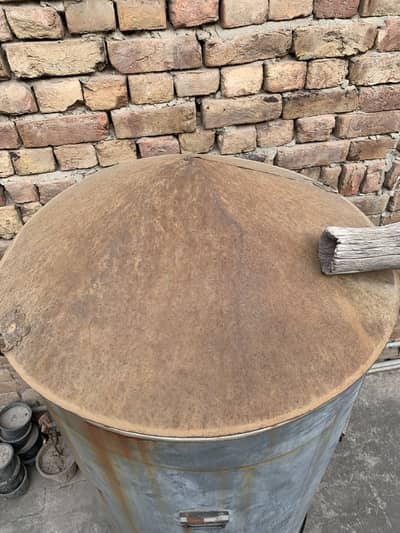 Kanak store krne wala parola