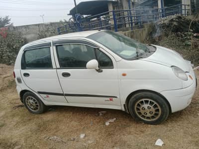 family car urgent sale