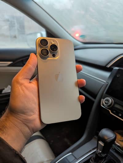 iphone 15 pro max jv