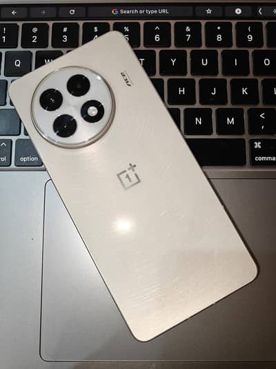 OnePlus Ace5/ 13r - 12/256Gb - Exchange possible