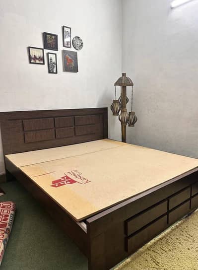 New Pinterest Trendy Bed