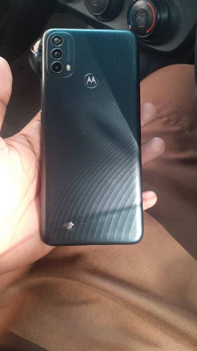 motorola
