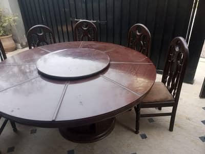 dining table use din dining table