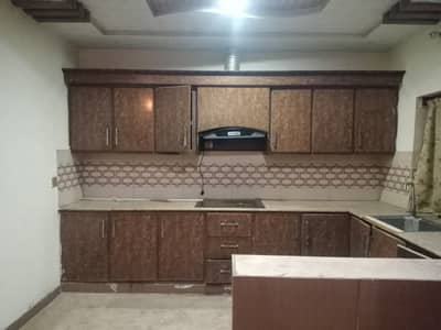 5 Marla Ground Floor House For Rent In Phase 5A Near Kalma Chowk