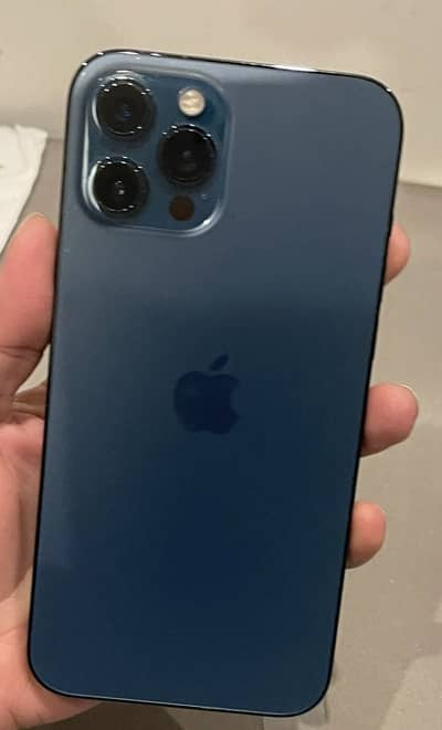 iPhone 12 Pro Max uk model factory unlock call 03215258526