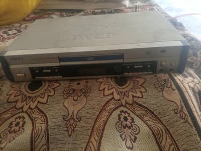 used ma ha his KO chahea rabta kre