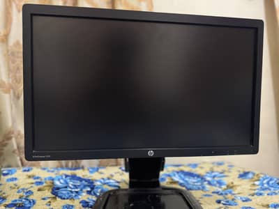 HP Elite display E231
