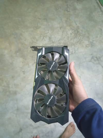 Rx 560 for sell