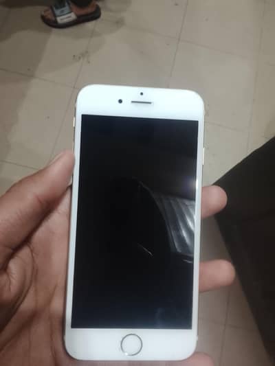 iphone 6 non PTA 64gb contact 03085145782