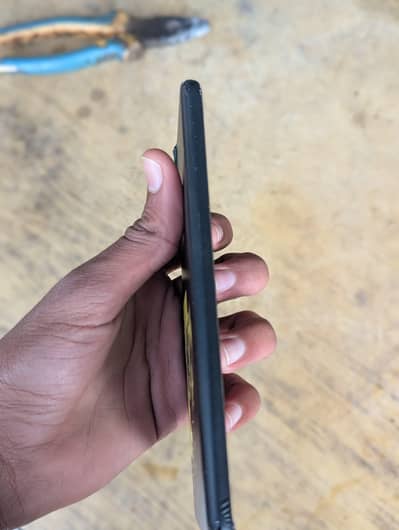 samsung 21+ non pta 128gb