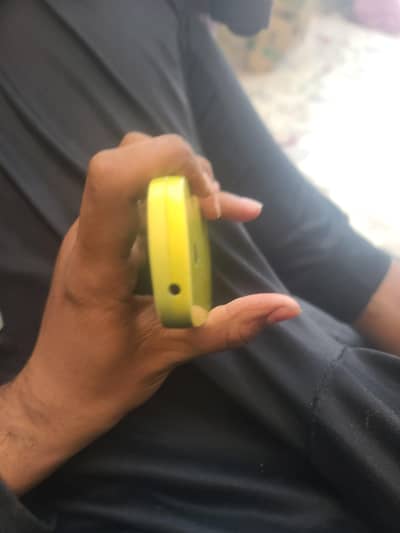 All ok hai koi msla nhi hai