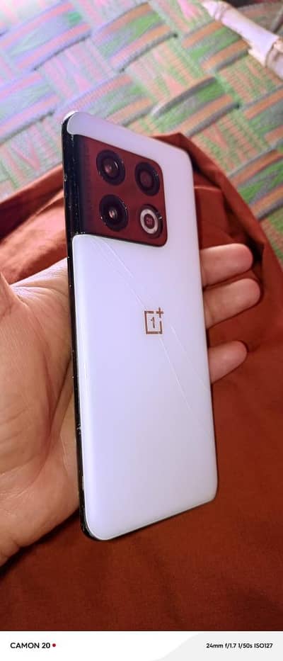 oneplus10pro 03130059966