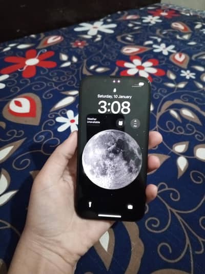 iphone 13 jv 100% battery health  all ok