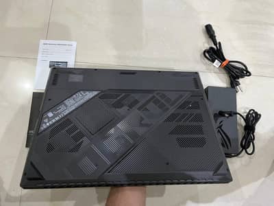 Asus ROG Strix G16 Gaming Laptop | i7 13th Gen | RTX 4060