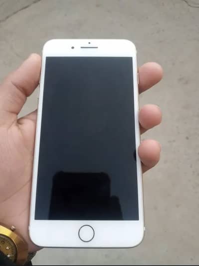 iPhone urgent need cash exchange reed add