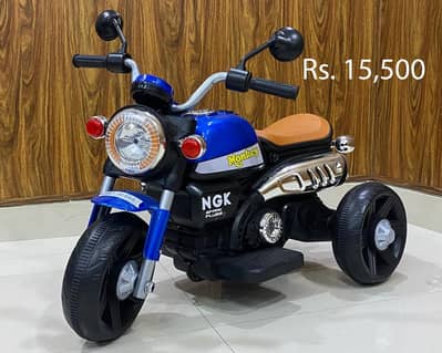 Electric Sports Bick +923015157031 Vispa Bike ,Electric Scooter
