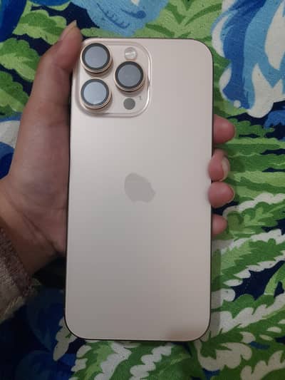 16pro max Non Pta dual physical Hongkong Model. .