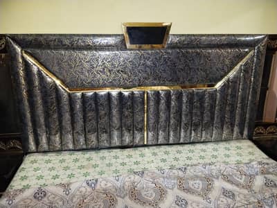 Stylish room furniture