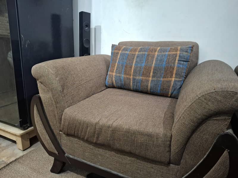 ᴜʀʙᴀɴ ᴄᴏᴍғᴏʀᴛ SOFA SET 2