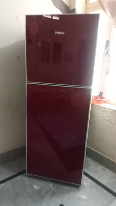 03023702016  mehmoodrao