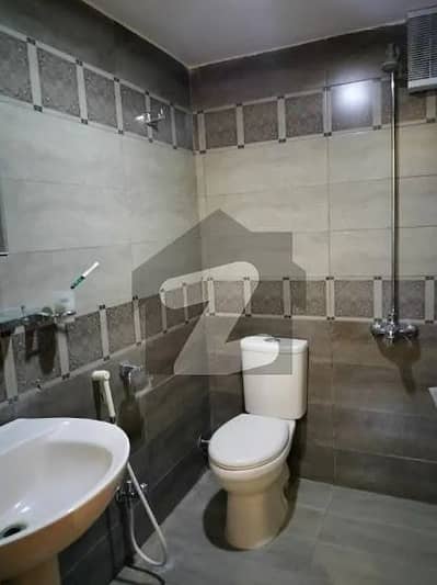 G 13 4 MARLA HOUSE AVAILABLE FOR SALE