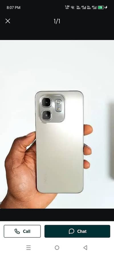 hot 50i. 03487219695