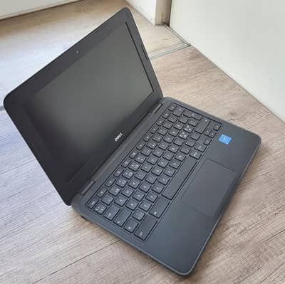 Chomrebooks touch different models available checking warranty