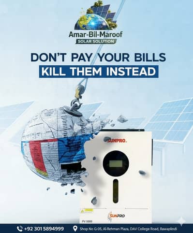 SOLIS Hybrid Solar Inverter Latest IP65 LCD Model/6kw to 50kw