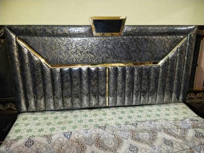 Complete Room Furniture