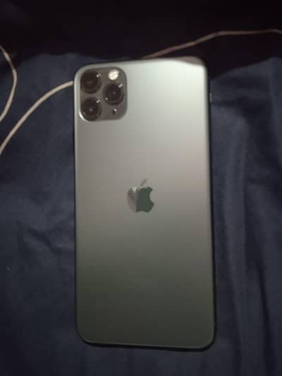 iphone 11pro maxx