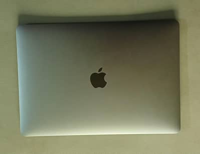 MACBOOK AIR M1