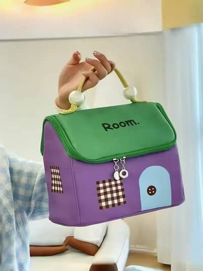 China imports arrivals