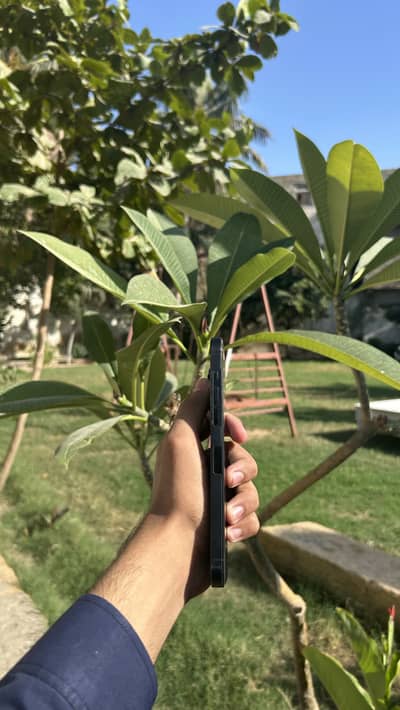 İphone 14 pro max jv