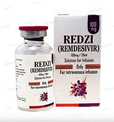 Medical Educational Course Available