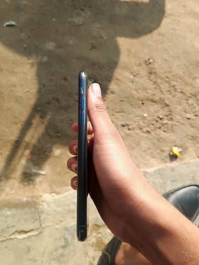 Iphone 11 pro max non pta