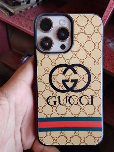 iphone Xr convert 13pro