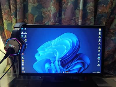 Core i7 6th Gen with Zotac GTX 1070