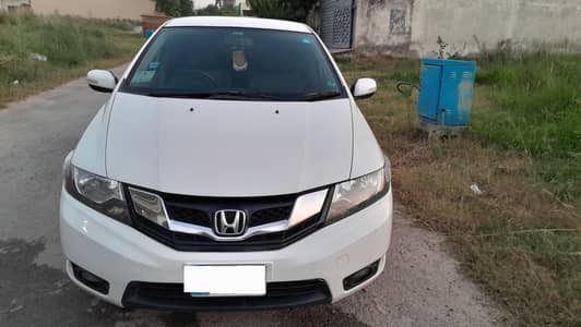 looking for selling urgently