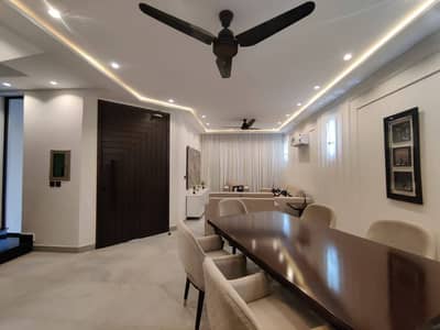 5 marla house on installment in Lake City Lahore