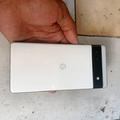 full okay scratchless pice ha