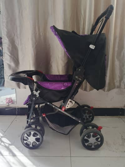 pram for sale