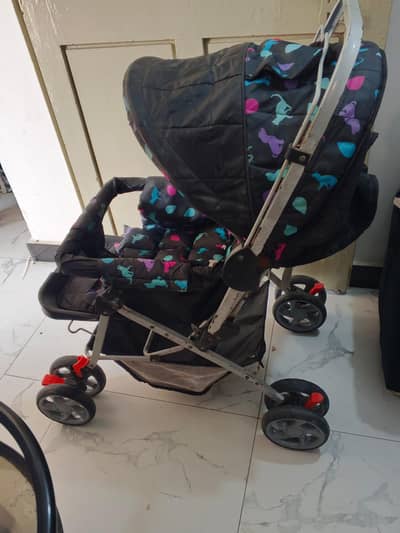 pram for sale