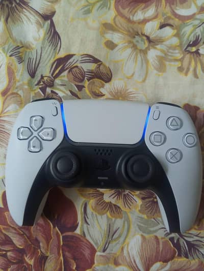 Playstation 5 Controller