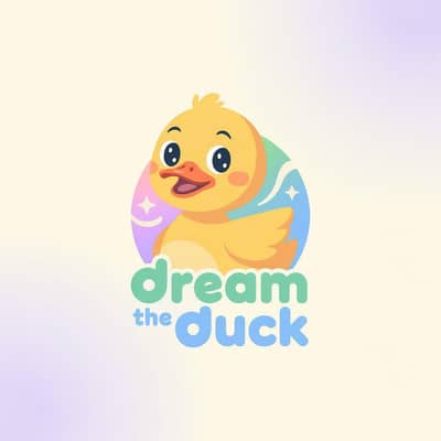 looking some one in office