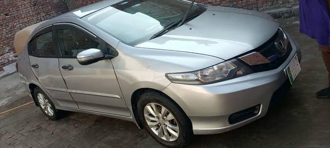 urgent sale my car  palze  seras contract