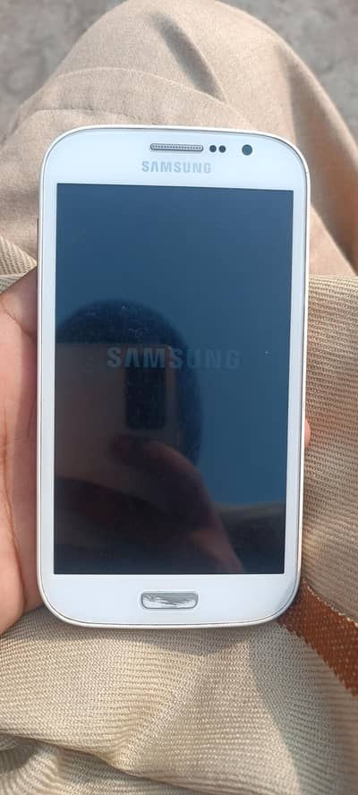 8Gb memory pta approved samsung neo